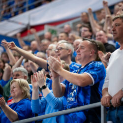 Mecz 26.02.2026 (159 z 163)