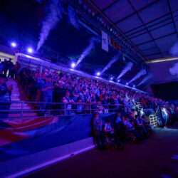 Mecz 26.02.2026 (16 z 163)