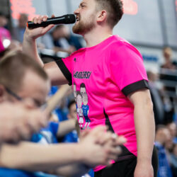 Mecz 26.02.2026 (161 z 163)