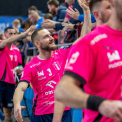 Mecz 26.02.2026 (162 z 163)