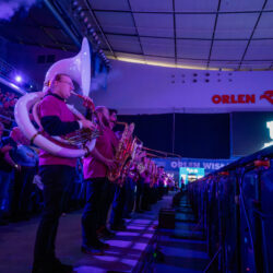 Mecz 26.02.2026 (17 z 163)