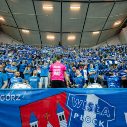 Mecz 26.02.2026 (18 z 163)