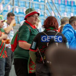 Mecz 26.02.2026 (2 z 163)