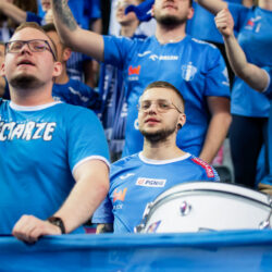 Mecz 26.02.2026 (21 z 163)