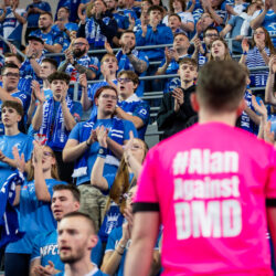 Mecz 26.02.2026 (22 z 163)