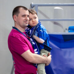 Mecz 26.02.2026 (24 z 163)