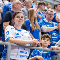 Mecz 26.02.2026 (25 z 163)