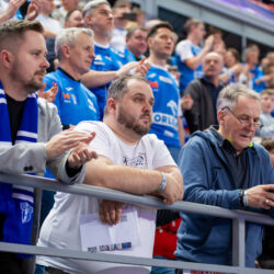 Mecz 26.02.2026 (26 z 163)