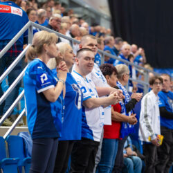 Mecz 26.02.2026 (27 z 163)