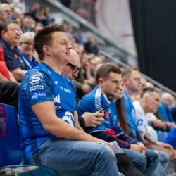 Mecz 26.02.2026 (28 z 163)