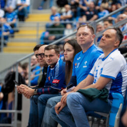 Mecz 26.02.2026 (29 z 163)