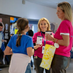 Mecz 26.02.2026 (3 z 163)