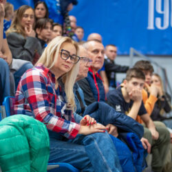 Mecz 26.02.2026 (31 z 163)