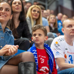 Mecz 26.02.2026 (33 z 163)