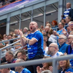 Mecz 26.02.2026 (34 z 163)