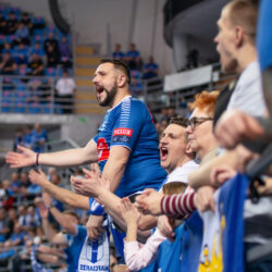 Mecz 26.02.2026 (35 z 163)