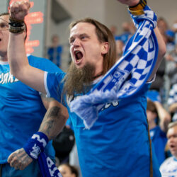 Mecz 26.02.2026 (37 z 163)