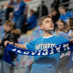 Mecz 26.02.2026 (4 z 163)