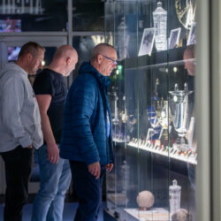 Mecz 26.02.2026 (6 z 163)