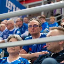 Mecz 26.02.2026 (69 z 163)