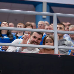 Mecz 26.02.2026 (70 z 163)