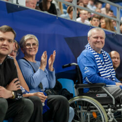 Mecz 26.02.2026 (73 z 163)