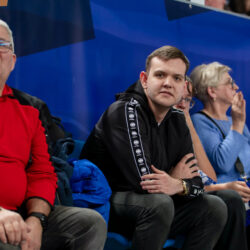 Mecz 26.02.2026 (74 z 163)