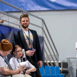 Mecz 26.02.2026 (75 z 163)