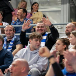 Mecz 26.02.2026 (76 z 163)