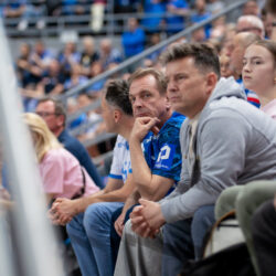 Mecz 26.02.2026 (79 z 163)