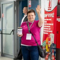 Mecz 26.02.2026 (8 z 163)