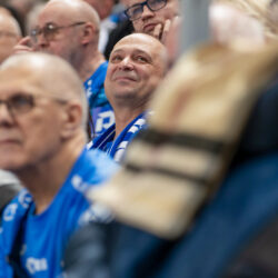 Mecz 26.02.2026 (80 z 163)