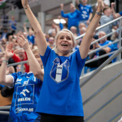 Mecz 26.02.2026 (82 z 163)