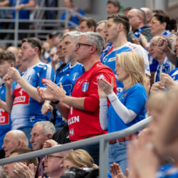 Mecz 26.02.2026 (85 z 163)