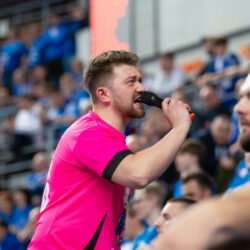 Mecz 26.02.2026 (86 z 163)