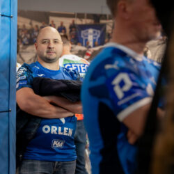 Mecz 26.02.2026 (9 z 163)