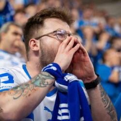 Mecz 26.02.2026 (91 z 163)