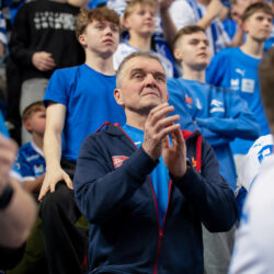 Mecz 26.02.2026 (92 z 163)