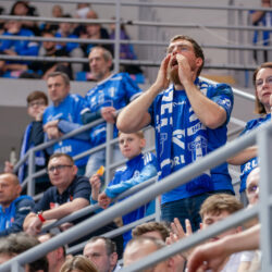 Mecz 26.02.2026 (94 z 163)