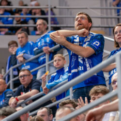 Mecz 26.02.2026 (95 z 163)