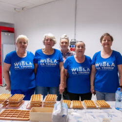 Mecz 26.02.2026 (96 z 163)