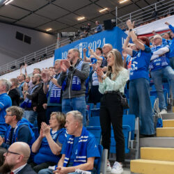 Mecz 26.02.2026 (97 z 163)