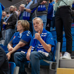 Mecz 26.02.2026 (98 z 163)