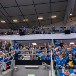 Mecz 26.02.2026 (99 z 163)