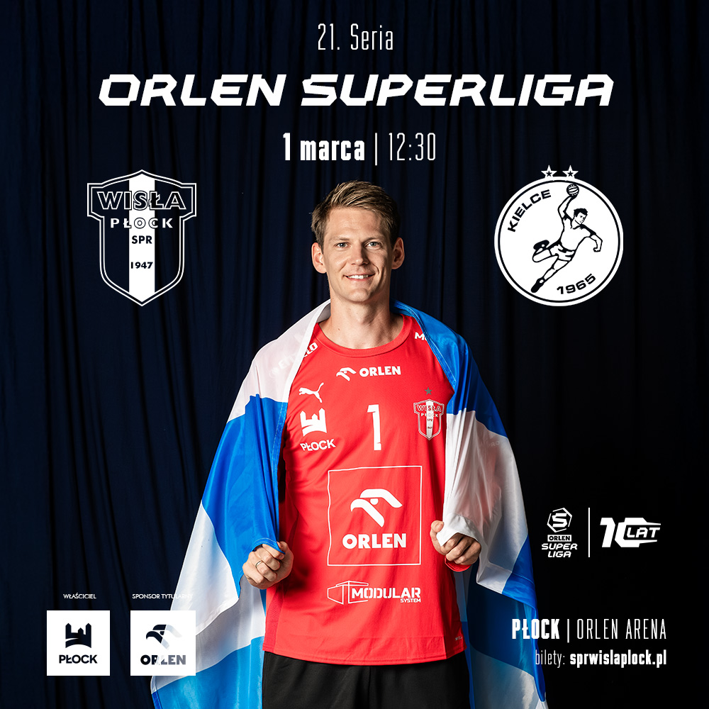 slider mały1000_300_Kie