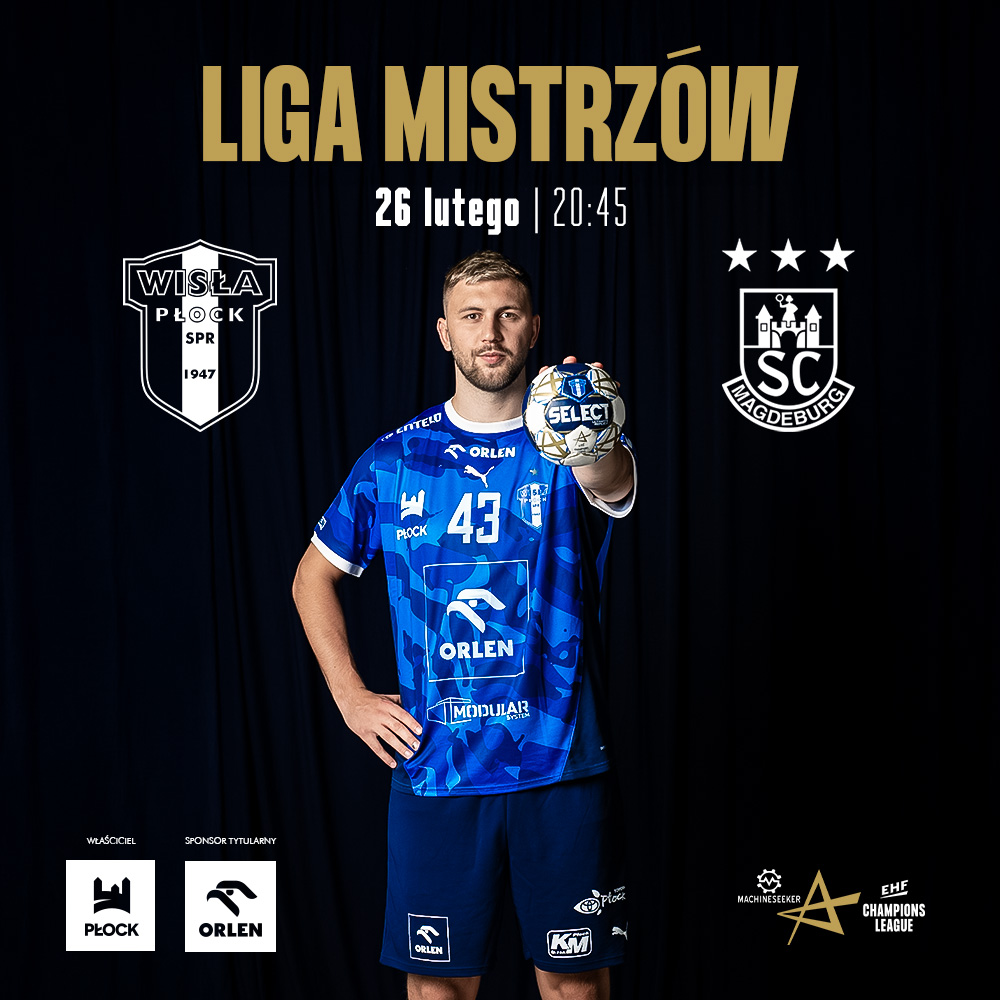 slider mały_Magdeburg_