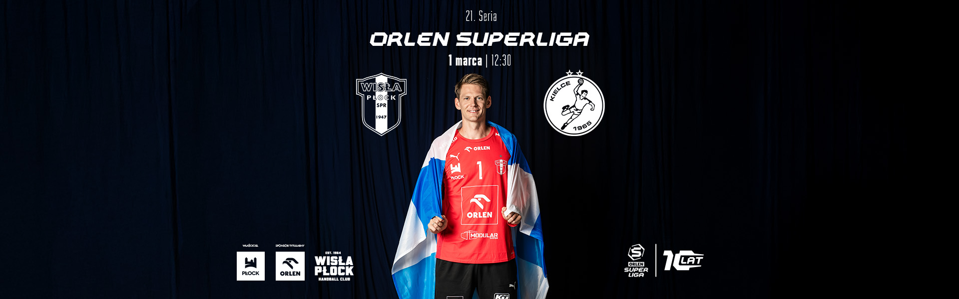 strona_slider_duży1000_300_Kie