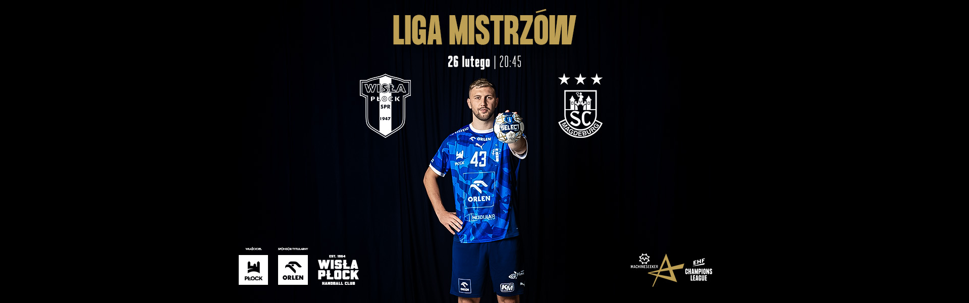 strona_slider_duży_Magdeburg_