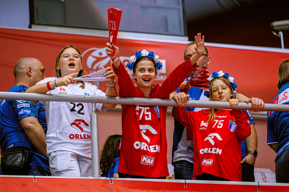 Bilety na Final Four Pucharu Polski w Kaliszu!