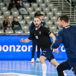 Foto: Pawel Jakubowski  www.pawi.pl